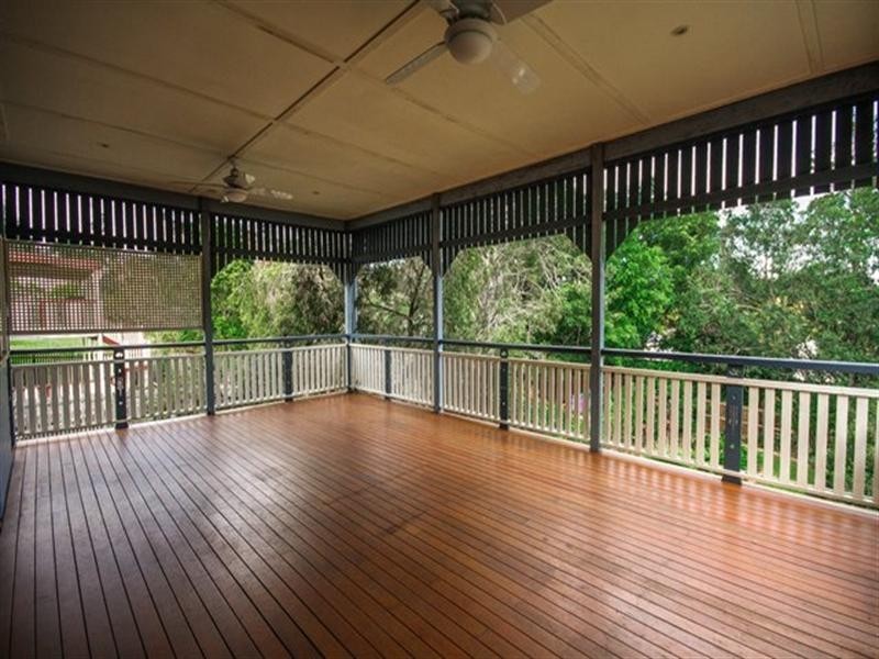 272 Ferguson Road, Seven Hills QLD 4170