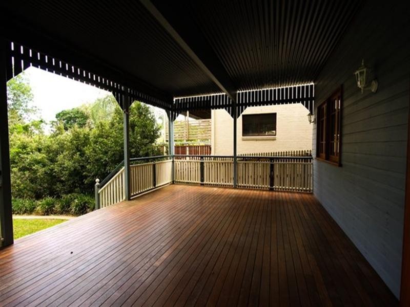 272 Ferguson Road, Seven Hills QLD 4170