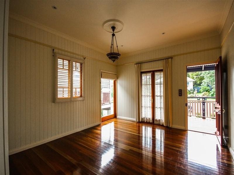 272 Ferguson Road, Seven Hills QLD 4170