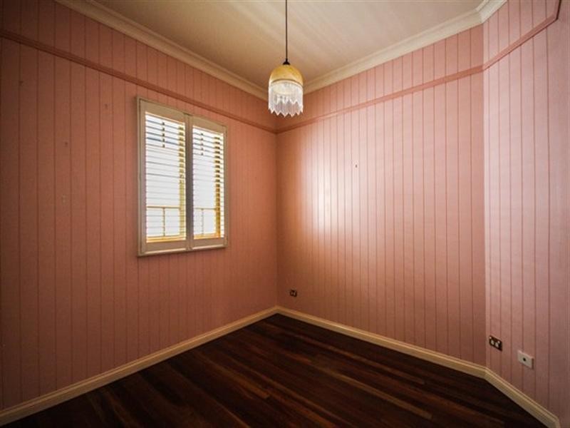 272 Ferguson Road, Seven Hills QLD 4170