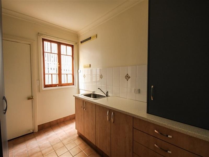 272 Ferguson Road, Seven Hills QLD 4170