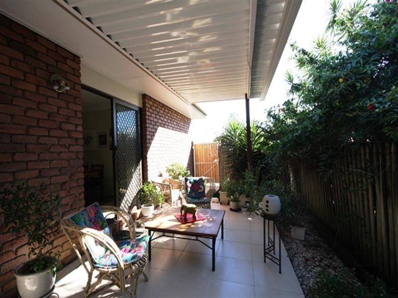 Morningside QLD 4170