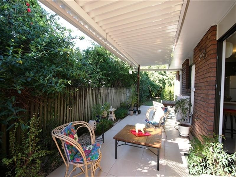 Morningside QLD 4170