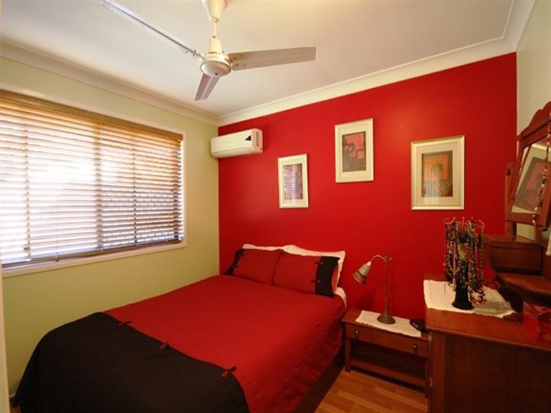 Morningside QLD 4170