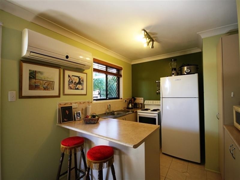 Morningside QLD 4170