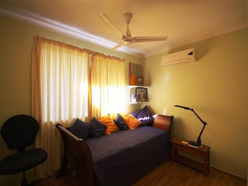 Morningside QLD 4170