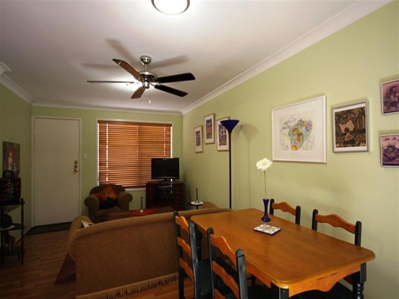 Morningside QLD 4170