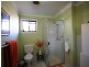 Morningside QLD 4170