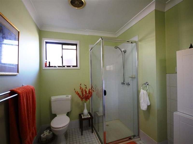Morningside QLD 4170
