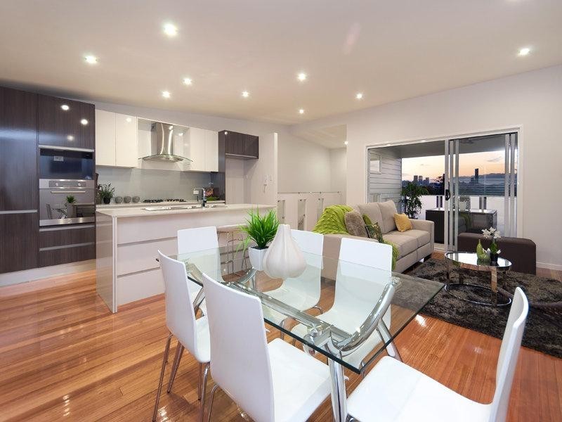 Morningside QLD 4170