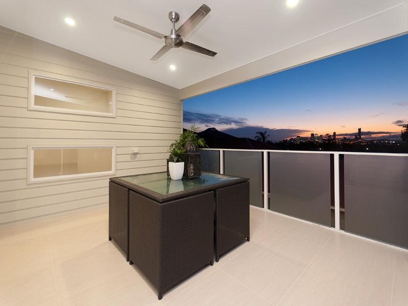 Morningside QLD 4170