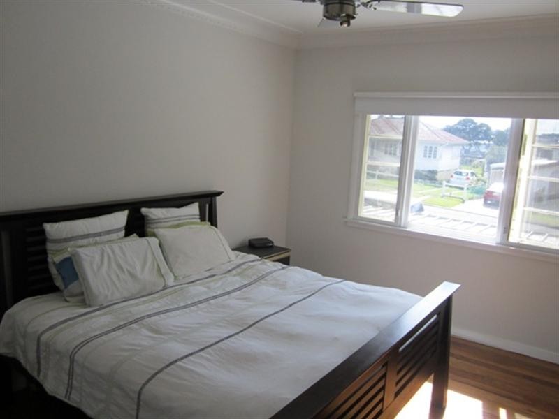 Cannon Hill QLD 4170