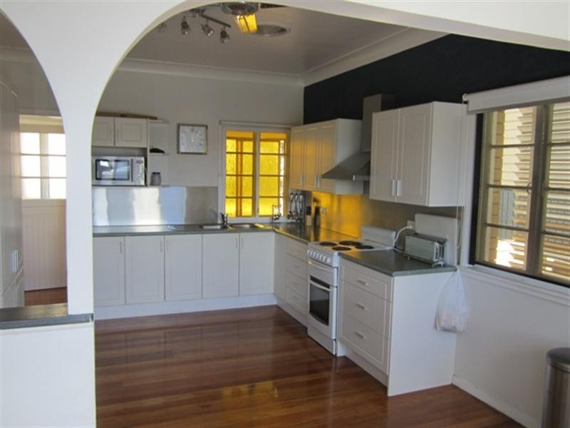 Cannon Hill QLD 4170