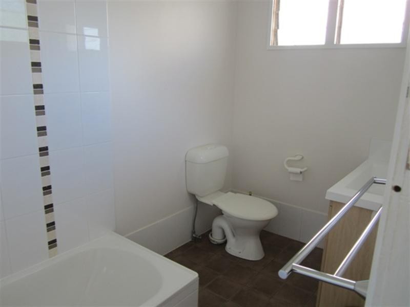 Cannon Hill QLD 4170