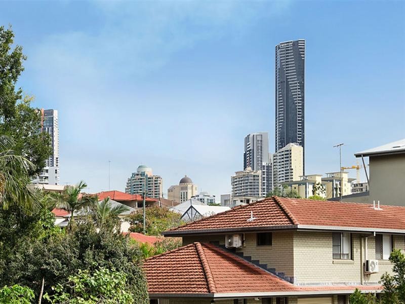 44 Browne Street, New Farm QLD 4005