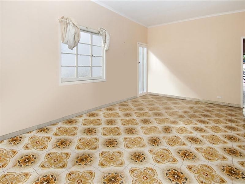 44 Browne Street, New Farm QLD 4005