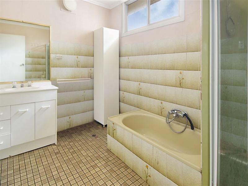 44 Browne Street, New Farm QLD 4005