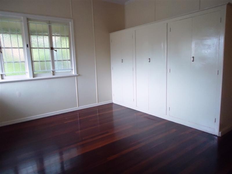 Norman Park QLD 4170