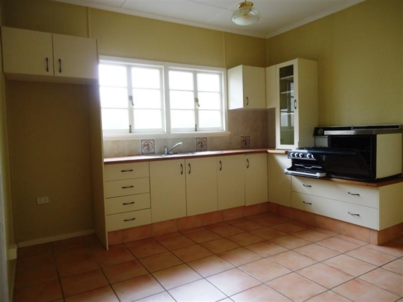 Norman Park QLD 4170