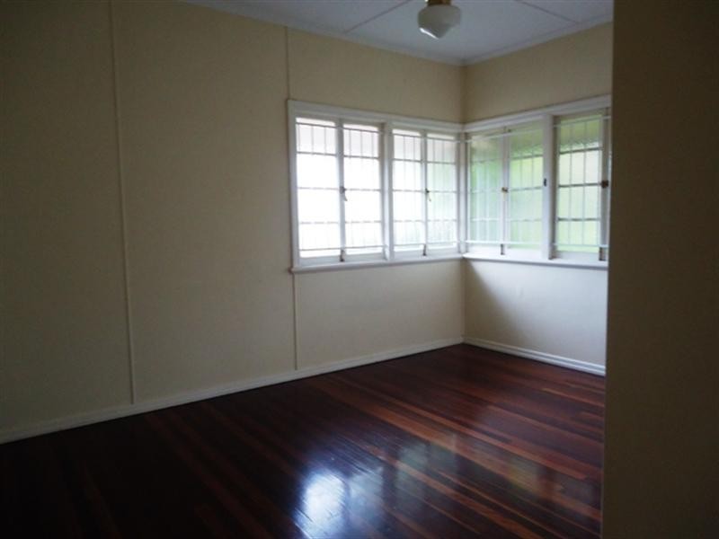 Norman Park QLD 4170