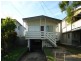 Murarrie QLD 4172