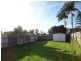 Murarrie QLD 4172