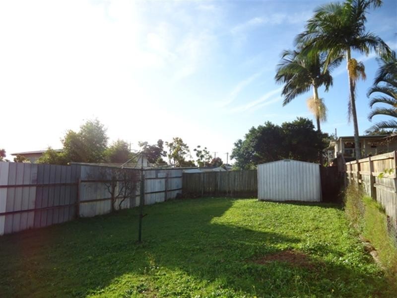 Murarrie QLD 4172