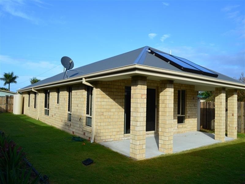 15A McGill Street, Raceview QLD 4305