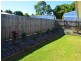 15A McGill Street, Raceview QLD 4305
