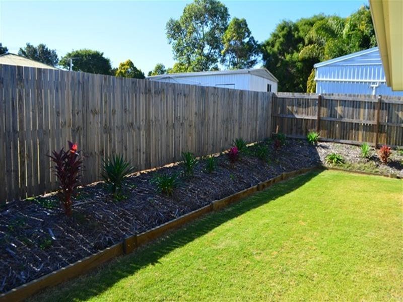 15A McGill Street, Raceview QLD 4305