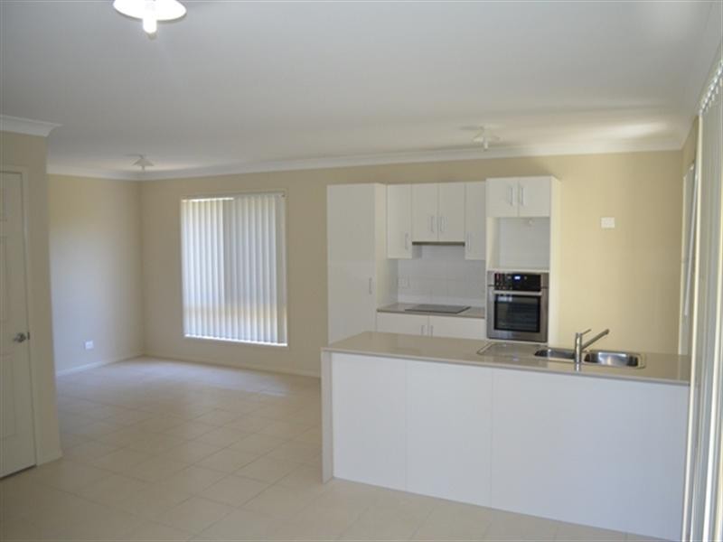 15A McGill Street, Raceview QLD 4305