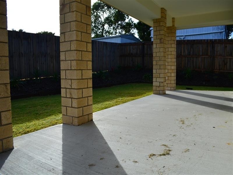 15A McGill Street, Raceview QLD 4305