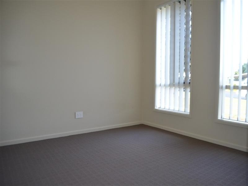 15A McGill Street, Raceview QLD 4305