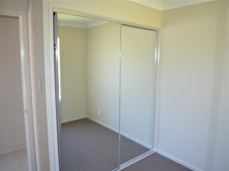 15A McGill Street, Raceview QLD 4305