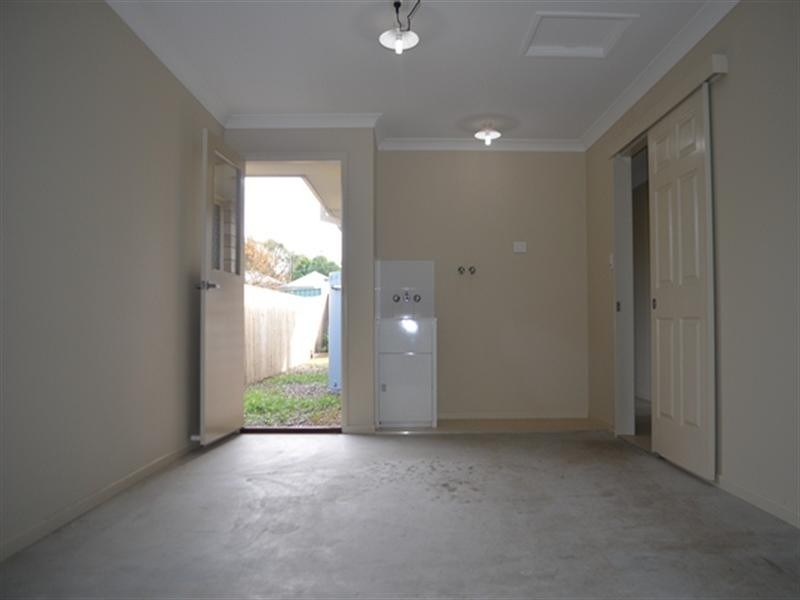 15A McGill Street, Raceview QLD 4305