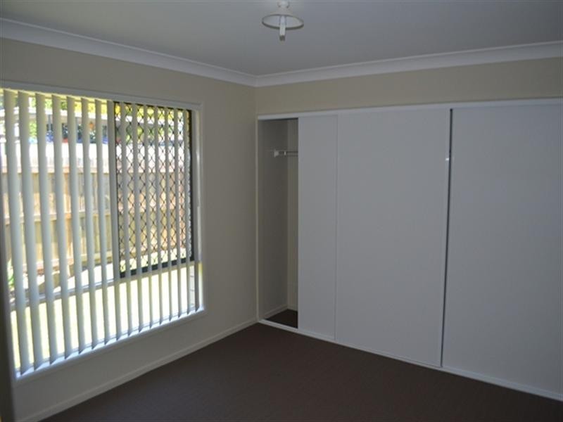 15A McGill Street, Raceview QLD 4305