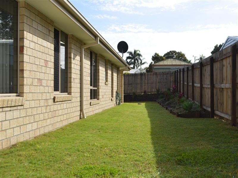 15A McGill Street, Raceview QLD 4305