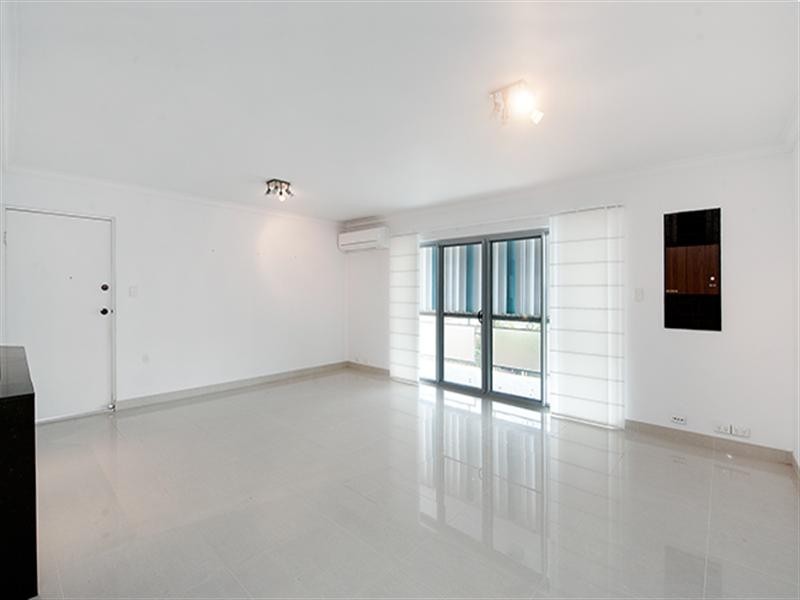 4/344 Cornwall Street, Coorparoo QLD 4151