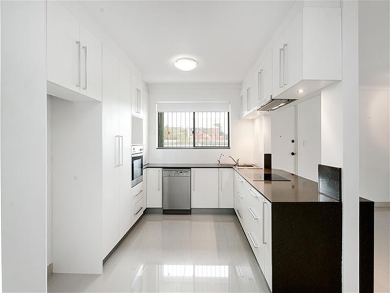 4/344 Cornwall Street, Coorparoo QLD 4151