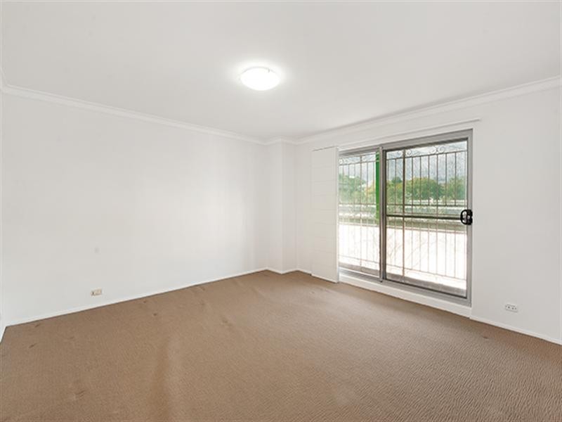 4/344 Cornwall Street, Coorparoo QLD 4151