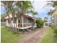 66 Hamilton Street, Tingalpa QLD 4173