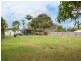 66 Hamilton Street, Tingalpa QLD 4173