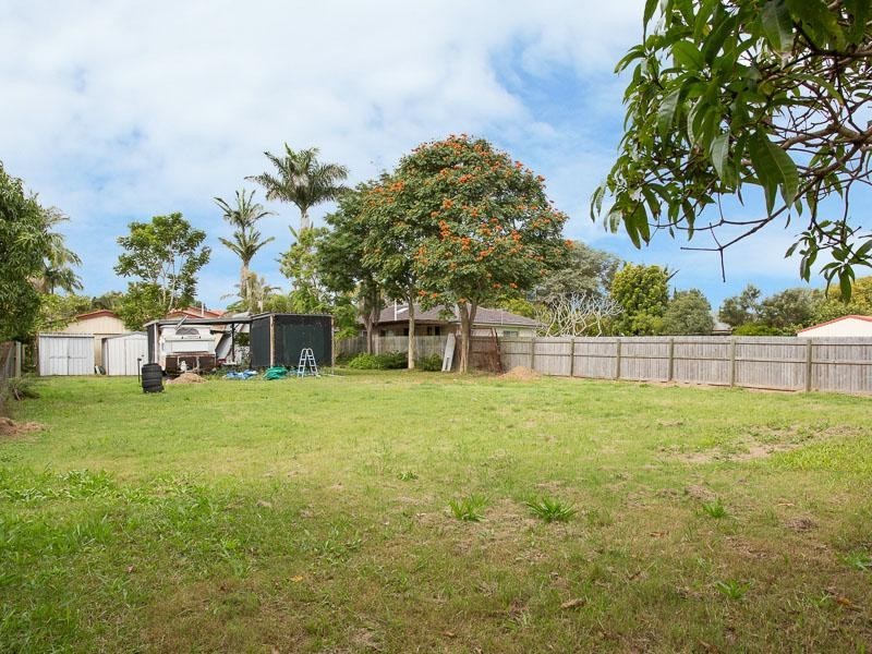 66 Hamilton Street, Tingalpa QLD 4173