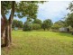 66 Hamilton Street, Tingalpa QLD 4173