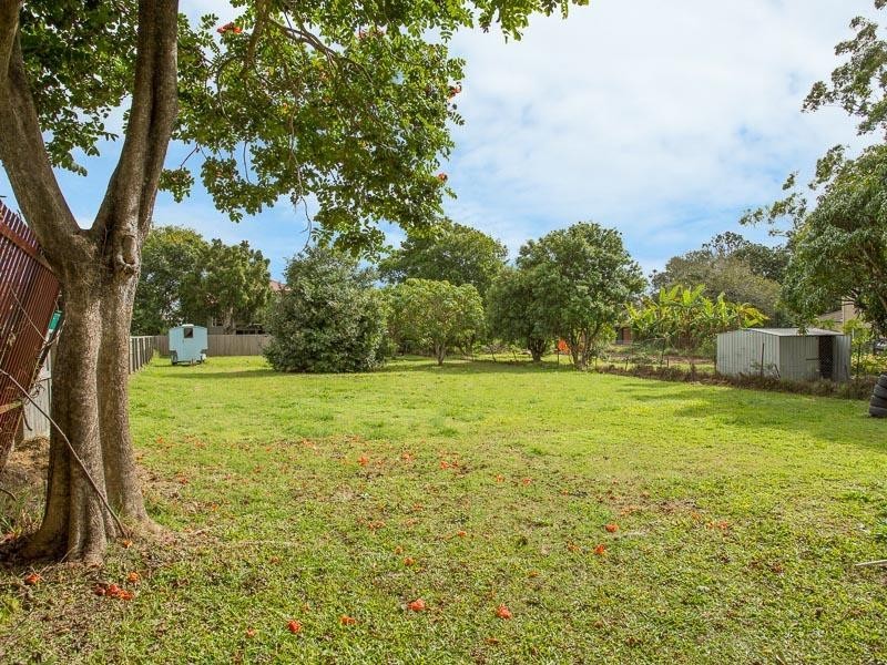 66 Hamilton Street, Tingalpa QLD 4173
