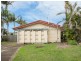 66 Hamilton Street, Tingalpa QLD 4173