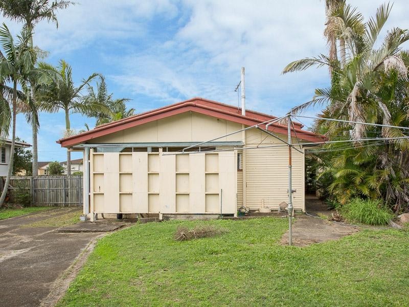 66 Hamilton Street, Tingalpa QLD 4173