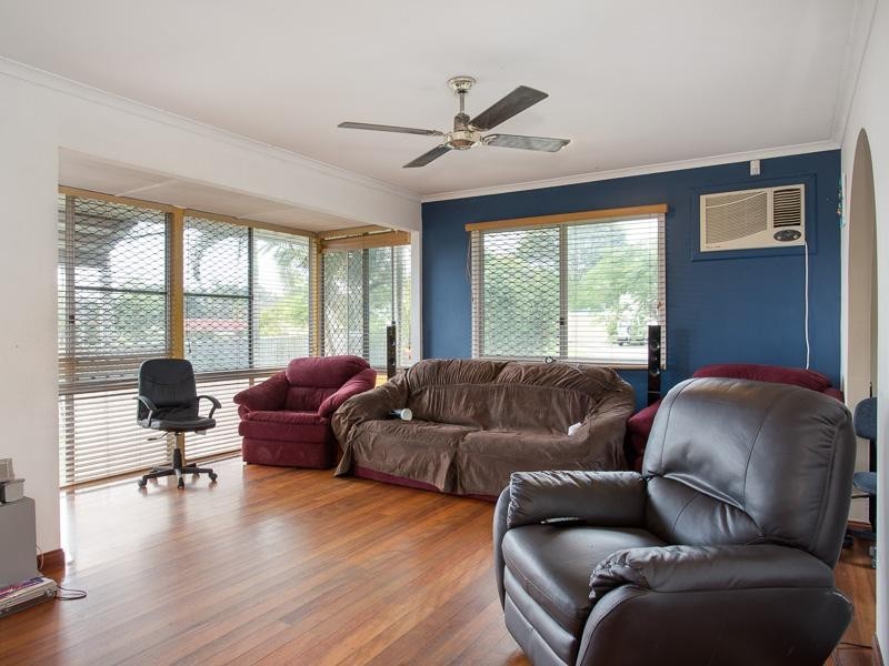 66 Hamilton Street, Tingalpa QLD 4173