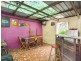 66 Hamilton Street, Tingalpa QLD 4173