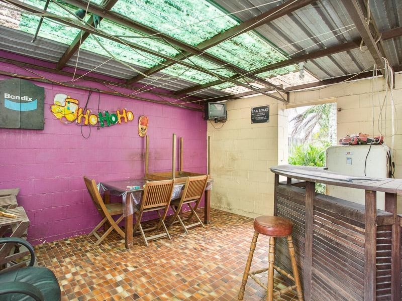 66 Hamilton Street, Tingalpa QLD 4173